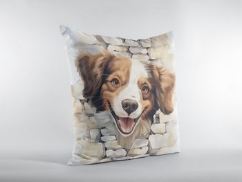 P-8780-kooikerhondje