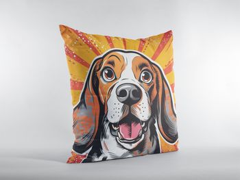 PAD-107-beagle