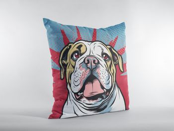 PAD-110-bulldog1