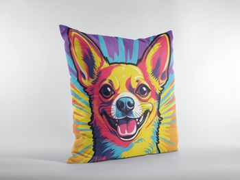 PAD-113-collie