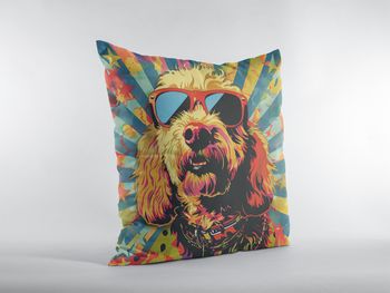 PAPR-66-goldendoodle