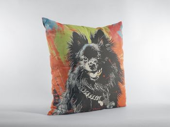 PAPR-62-keeshond