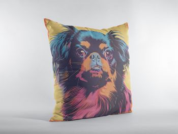 PAPR-55-pekingese