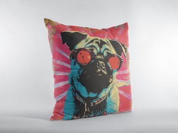 PAPR-52-pug