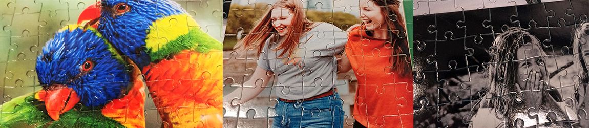 Puzzle-s-potiskem